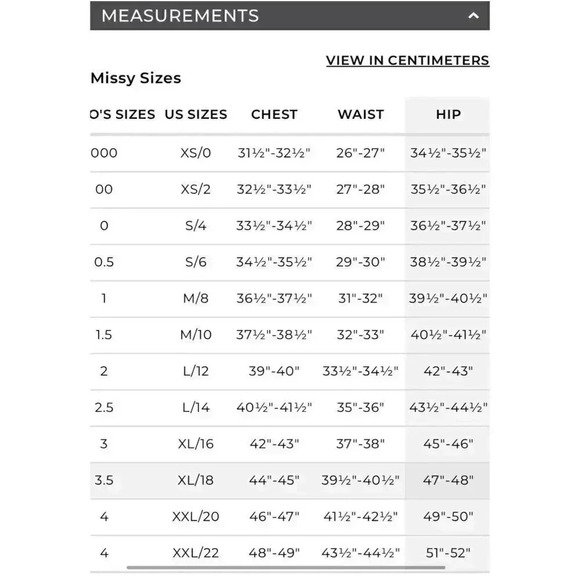 NWT Chico's Gathered-Texture Chevron Print Maxi Skirt Lined P32 - Picture 9 of 9